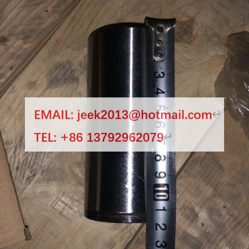 28080002301 GUIDE PIN FOR SDLG MOTOR GRADER