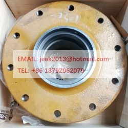 28080002962 WHEEL HUB FOR SDLG MOTOR GRADER