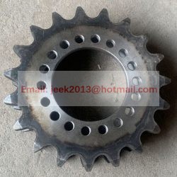 28100007061 SPROCKET GEAR