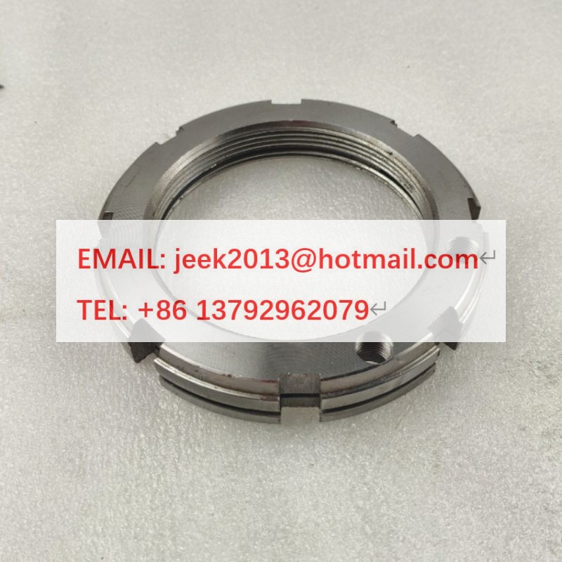 28100007481 ROUND NUT FOR SDLG MOTOR GRADER