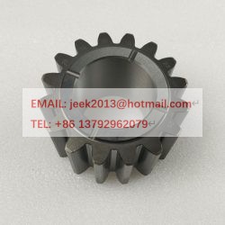 28100013101 PLANET GEAR FOR SDLG MOTOR GRADER