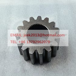 28100013111 SUN GRAR FOR SDLG MOTOR GRADER