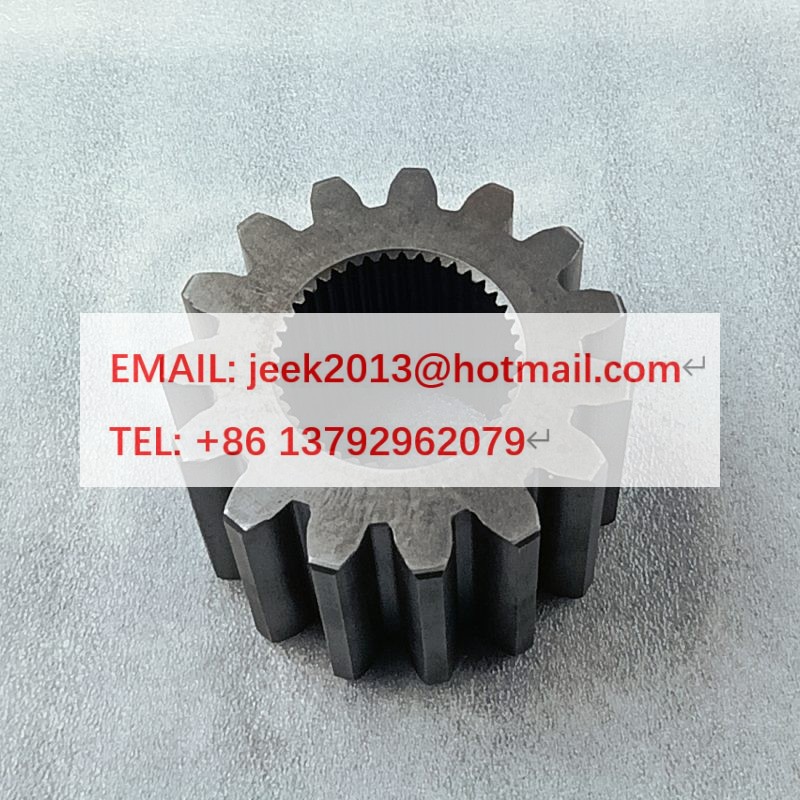 28100013111 SUN GRAR FOR SDLG MOTOR GRADER