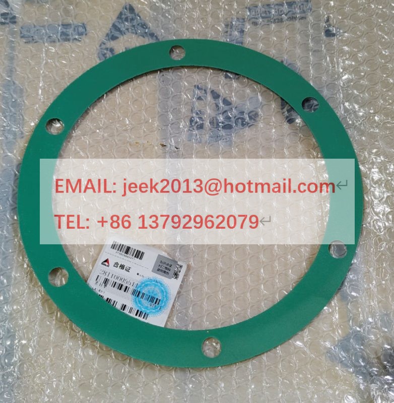 28110005511 GASKET FOR SDLG MOTOR GRADER