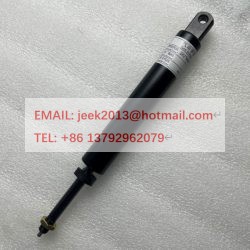 28270007421 GAS SPRING FOR SDLG MOTOR GRADER