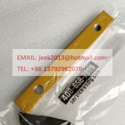 28350001201 CLAMPING PLATE FOR SDLG MOTOR GRADER