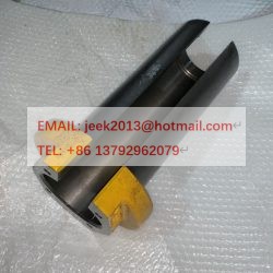 28350001211 GUIDE BUSHING FOR SDLG MOTOR GRADER