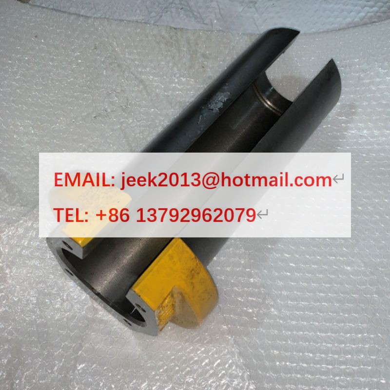 28350001211 GUIDE BUSHING FOR SDLG MOTOR GRADER