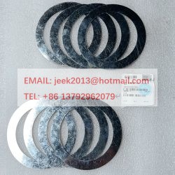 28350001351 SHIM FOR SDLG MOTOR GRADER