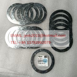 28350001361 SHIM FOR SDLG MOTOR GRADER