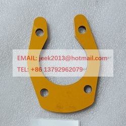 28350001491 PLATE FOR SDLG MOTOR GRADER