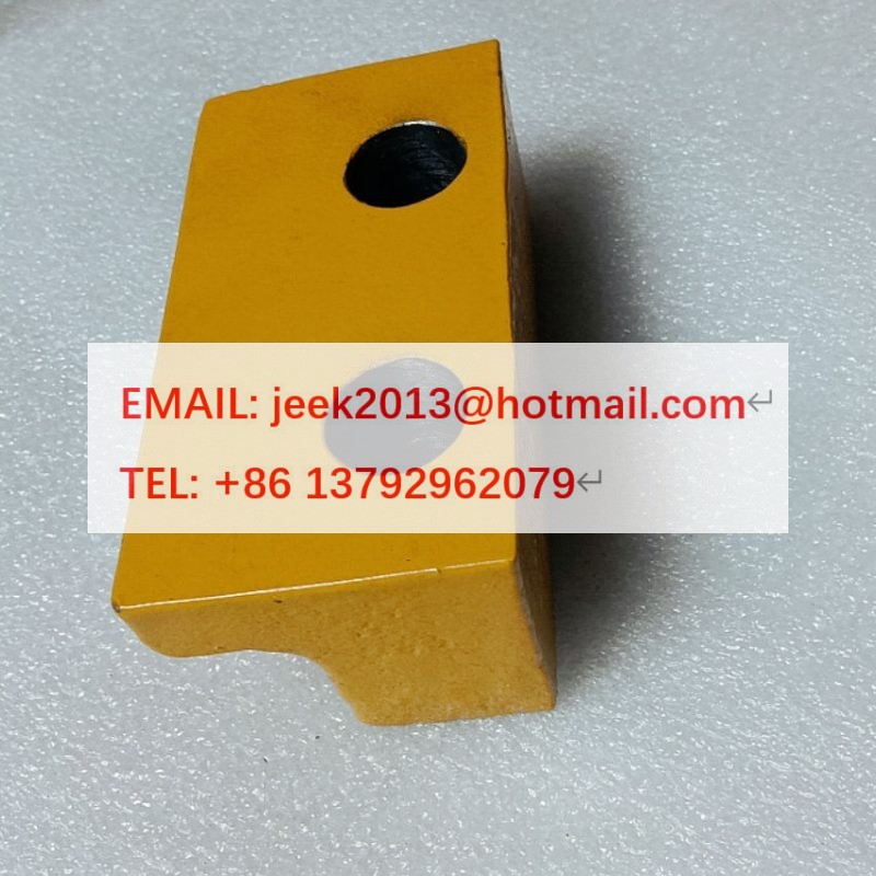 28350001501 CLAMPING PLATE FOR SDLG MOTOR GRADER