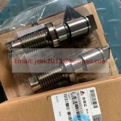 28350002131 GEAR SHAFT FOR SDLG MOTOR GRADER