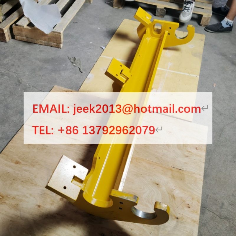 28350005291 TILTING CRADLE FOR SDLG MOTOR GRADER