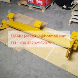 28350005291 TILTING CRADLE FOR SDLG MOTOR GRADER