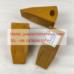 28360001471 BUCKET TOOTH FOR SDLG MOTOR GRADER