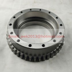 29040008441 CONVERT GEAR FOR SDLG L955F L956F WHEEL LOADER