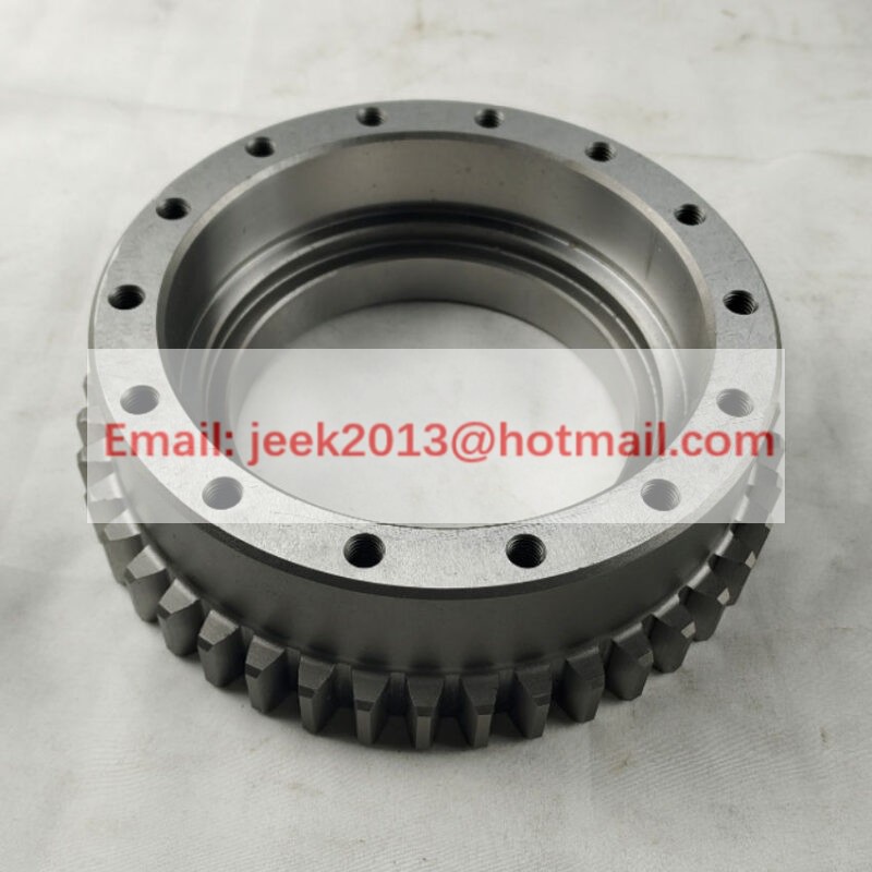 29040008441 CONVERT GEAR FOR SDLG L955F L956F WHEEL LOADER