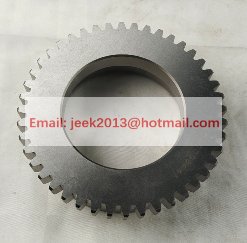 29040008441 CONVERT GEAR FOR SDLG L955F L956F WHEEL LOADER