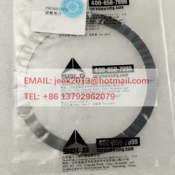 29050012731 SHIM FOR SDLG WHEEL LOADER