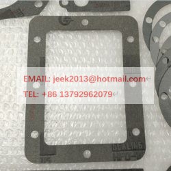 29050013081 GASKET FOR SDLG L958F L968F WHEEL LOADER