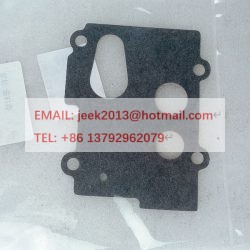 29050013151 GASKET FOR SDLG WHEEL LOADER