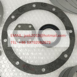 29050013331 GASKET FOR SDLG L958F L968F WHEEL LOADER