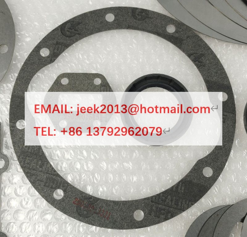 29050013331 GASKET FOR SDLG L958F L968F WHEEL LOADER