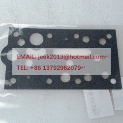 29050013721 GASKET FOR SDLG WHEEL LOADER