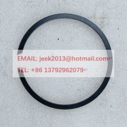 29050013831 RETAINING RING FOR SDLG WHEEL LOADER