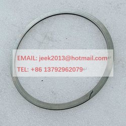 29050013841 RETAINING RING FOR SDLG WHEEL LOADER