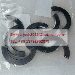 29050013951 SPACER RING FOR SDLG WHEEL LOADER