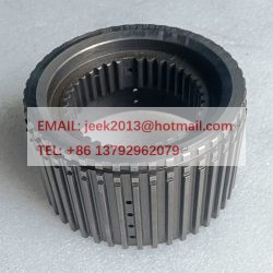 29050013961 CLUTCH HUB FOR SDLG L958F L968F WHEEL LOADER