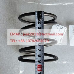 29050014121 SPRING FOR SDLG L958F L968F WHEEL LOADER