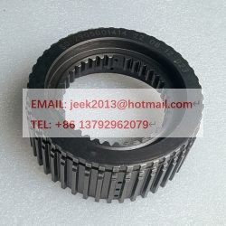 29050014141 CLUTCH HUB FOR SDLG L958F L968F WHEEL LOADER