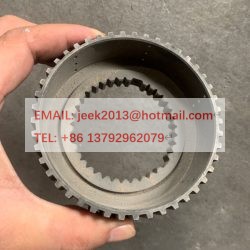 29050014141 CLUTCH HUB FOR SDLG L968F WHEEL LOADER