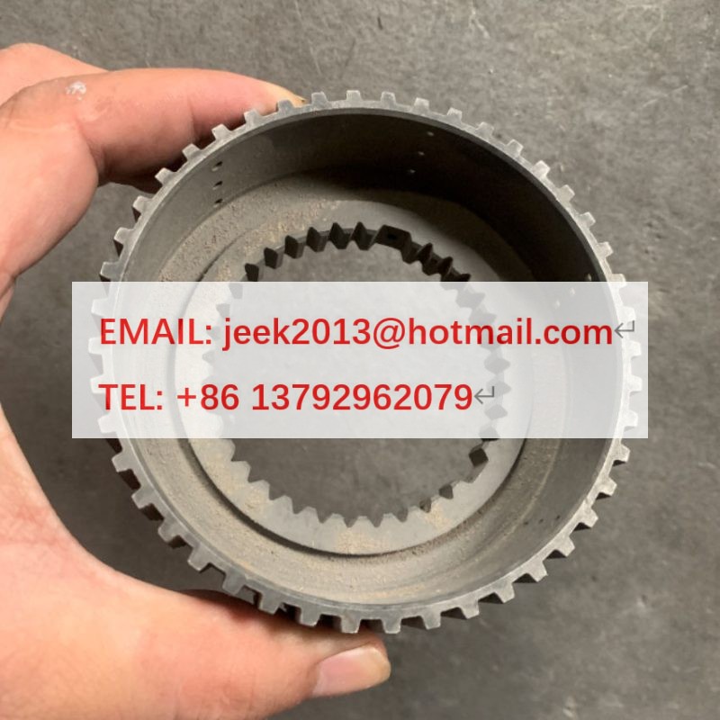 29050014141 CLUTCH HUB FOR SDLG L968F WHEEL LOADER