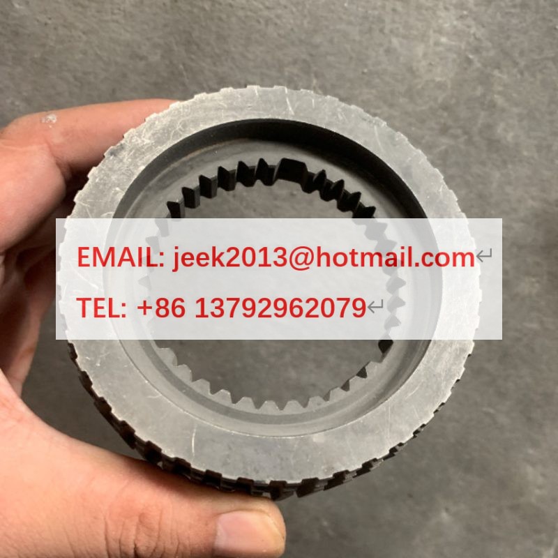 29050014141 CLUTCH HUB FOR SDLG L968F WHEEL LOADER