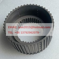 29050014151 CLUTCH HUB FOR SDLG L958F L968F WHEEL LOADER