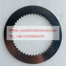 29050014161 FRICTION DISC FOR SDLG L968F L958F WHEEL LOADER