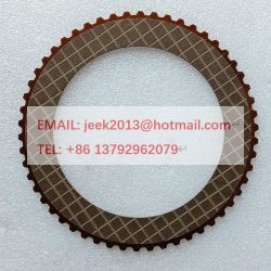 29050014171 FRICTION DISC FOR SDLG L958F L968F WHEEL LOADER