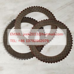 29050014171 FRICTION DISC FOR SDLG L958F L968F WHEEL LOADER