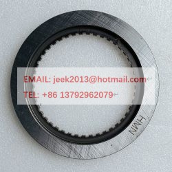 29050014181 PRESSURE DISC FOR SDLG L958F L968F WHEEL LOADER