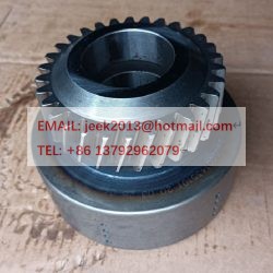 29050014271 GEAR FOR SDLG WHEEL L968F LOADER