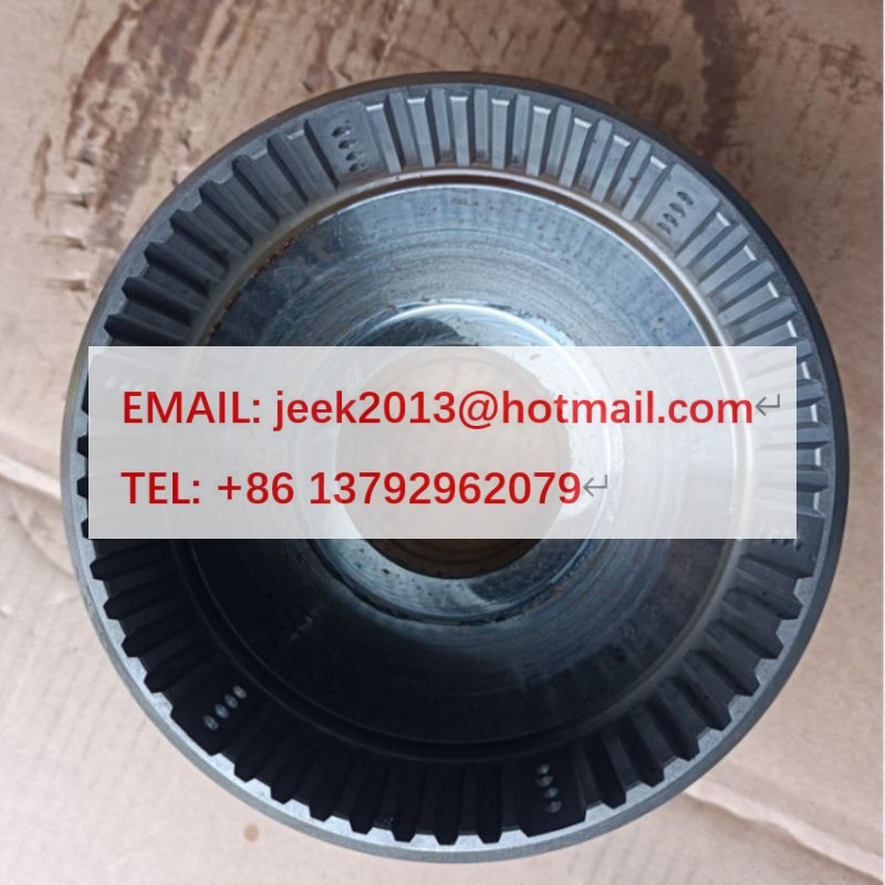 29050014271 GEAR FOR SDLG WHEEL L968F LOADER