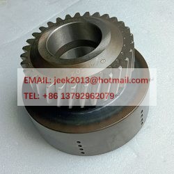 29050014271 TRANSMISSION GEAR FOR SDLG WHEEL L958F L968F LOADER