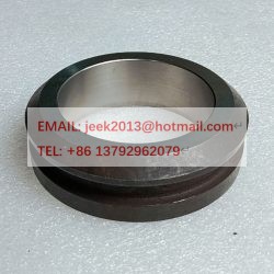 29050014291 SHIM FOR SDLG L958F L968F WHEEL LOADER