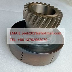 29050014301 R42 GEAR FOR SDLG L958F L968F WHEEL LOADER