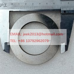 29050014321 LOCATING RING FOR SDLG WHEEL LOADER