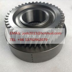 29050014431 TRANSMISSION GEAR FOR SDLG L958F L968F WHEEL LOADER